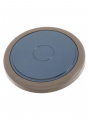 Roller - 12008531 Wheel [Bosch Siemens]